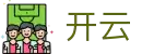 开云·体育(kaiyun)官方网站_KAIYUNSPORTS