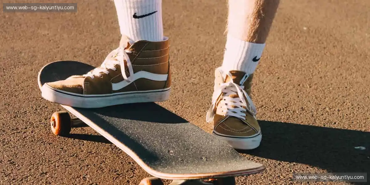 🔥燃爆全场，赛事直播即刻开启！⚽️🏀